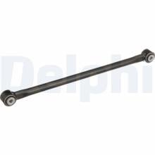 DELPHI TC8058