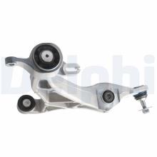 DELPHI TC8096
