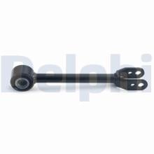 DELPHI TC8098