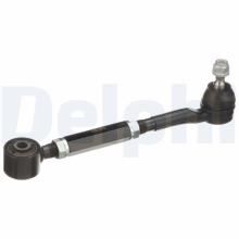 DELPHI TC8161