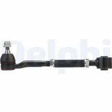 DELPHI TC8161