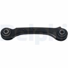 DELPHI TC8174