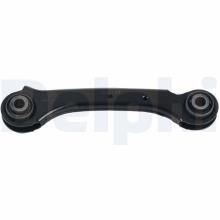 DELPHI TC8190