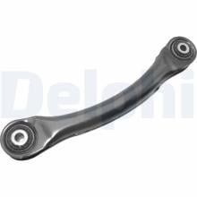 DELPHI TC8258