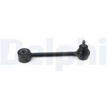 DELPHI TC8321