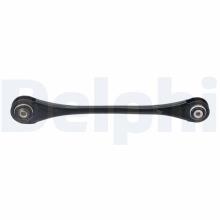 DELPHI TC8347