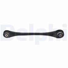 DELPHI TC8348
