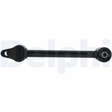 DELPHI TC8365