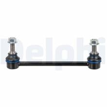DELPHI TC8372