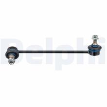 DELPHI TC8373