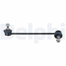 DELPHI TC8374
