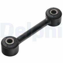 DELPHI TC8376
