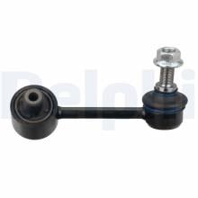 DELPHI TC8379