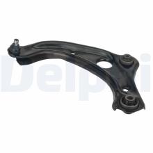 DELPHI TC8383