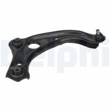 DELPHI TC8384