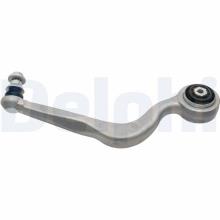 DELPHI TC8386