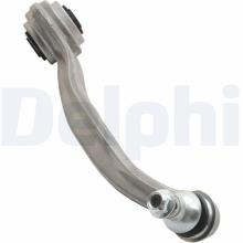 DELPHI TC8388