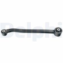 DELPHI TC8389