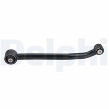 DELPHI TC8390