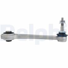 DELPHI TC8393