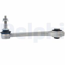 DELPHI TC8394