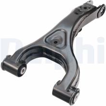DELPHI TC8397