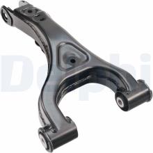 DELPHI TC8398
