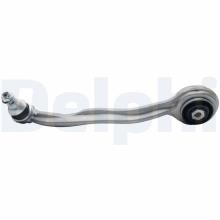 DELPHI TC8403