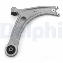 DELPHI TC8436