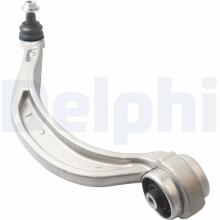 DELPHI TC8437