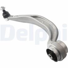 DELPHI TC8438