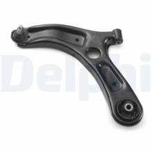 DELPHI TC8439