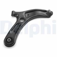 DELPHI TC8440