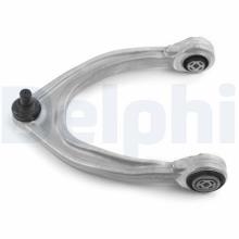 DELPHI TC8441