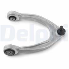 DELPHI TC8442