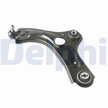 DELPHI TC8443