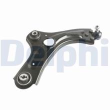 DELPHI TC8444