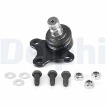 DELPHI TC8445