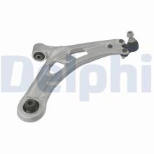 DELPHI TC8446