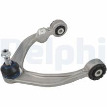 DELPHI TC8449