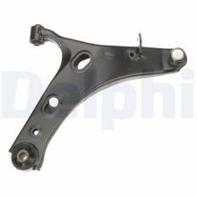DELPHI TC8456