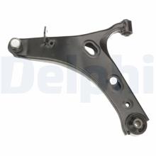 DELPHI TC8457