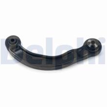 DELPHI TC8458