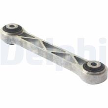 DELPHI TC8506