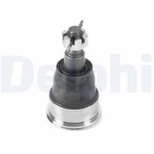 DELPHI TC8508