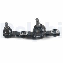DELPHI TC8511