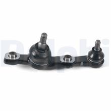 DELPHI TC8512