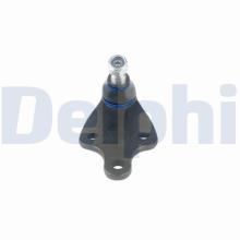 DELPHI TC8515