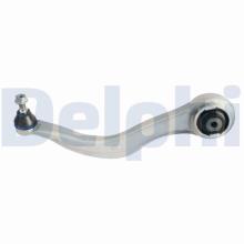 DELPHI TC8517