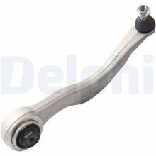 DELPHI TC8518